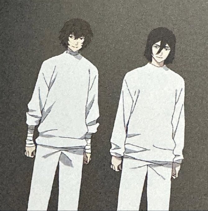 OILPAINTDAZAI's tweet photo. They’re standing like they came to your room in the middle of the night to tell you they threw up https://t.co/qMtIZTgiCE