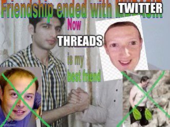 Kyle Means tweet media