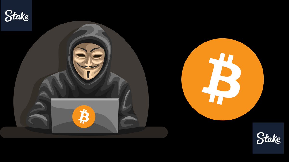bitcoinlfgo's tweet photo. BREAKING 🚨 #BITCOIN 

FOUNDER OF #BITCOIN SATOSHI NAKAMOTO IS NOW WORTH $30 BILLION . https://t.co/ZeTOyITVas