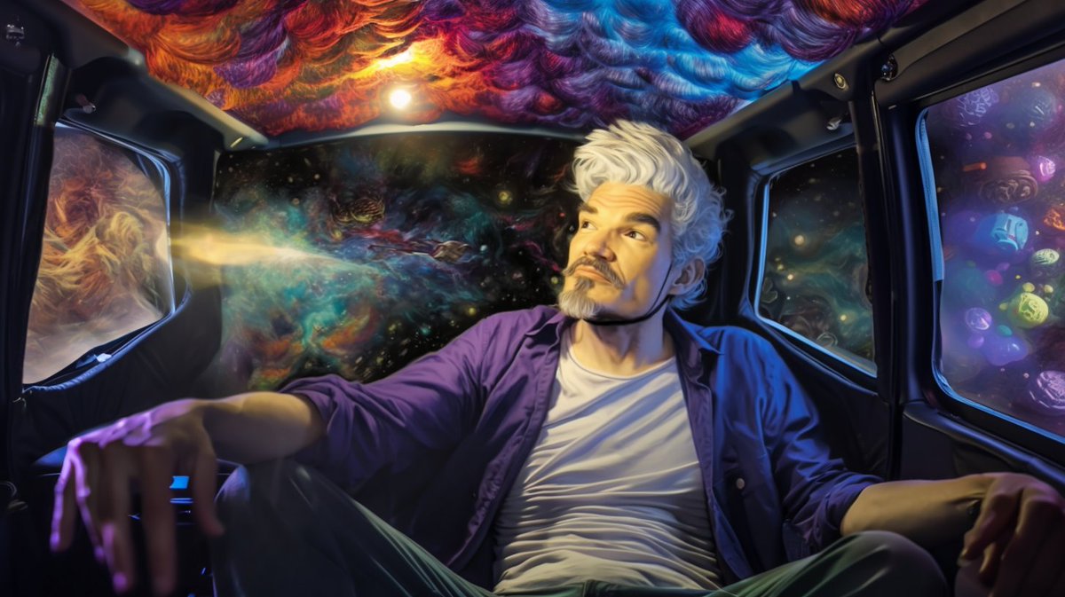 cultofdusty1's tweet photo. Planning on doing a special stream tomorrow talking about my vacation titled "I Went On A Drug-Cation!" Help me pick a thumbnail. https://t.co/eN5Vlzk7gV