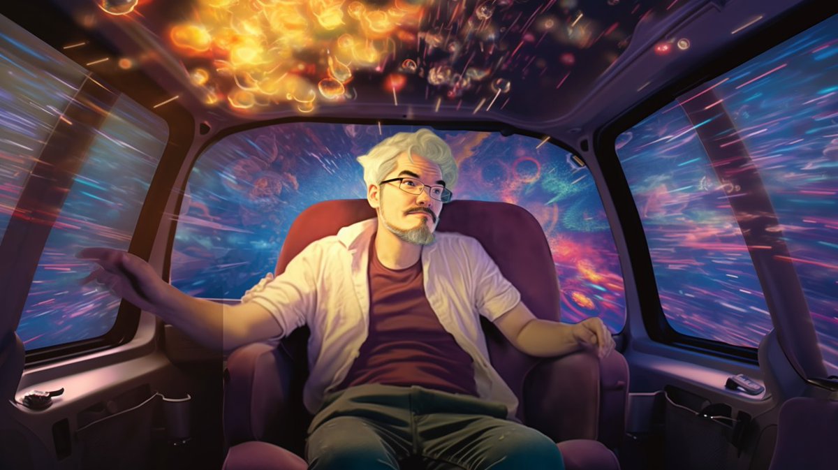 cultofdusty1's tweet photo. Planning on doing a special stream tomorrow talking about my vacation titled "I Went On A Drug-Cation!" Help me pick a thumbnail. https://t.co/eN5Vlzk7gV