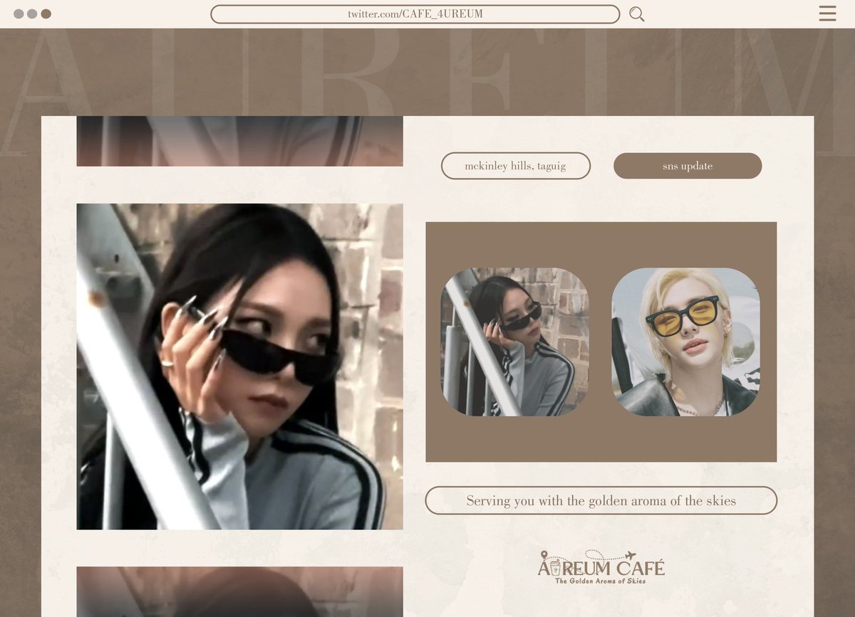 SUICOˎ AELIA .ᐟ tweet media