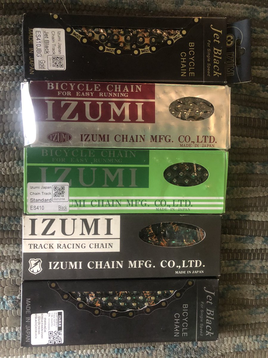 Leobedah tweet media