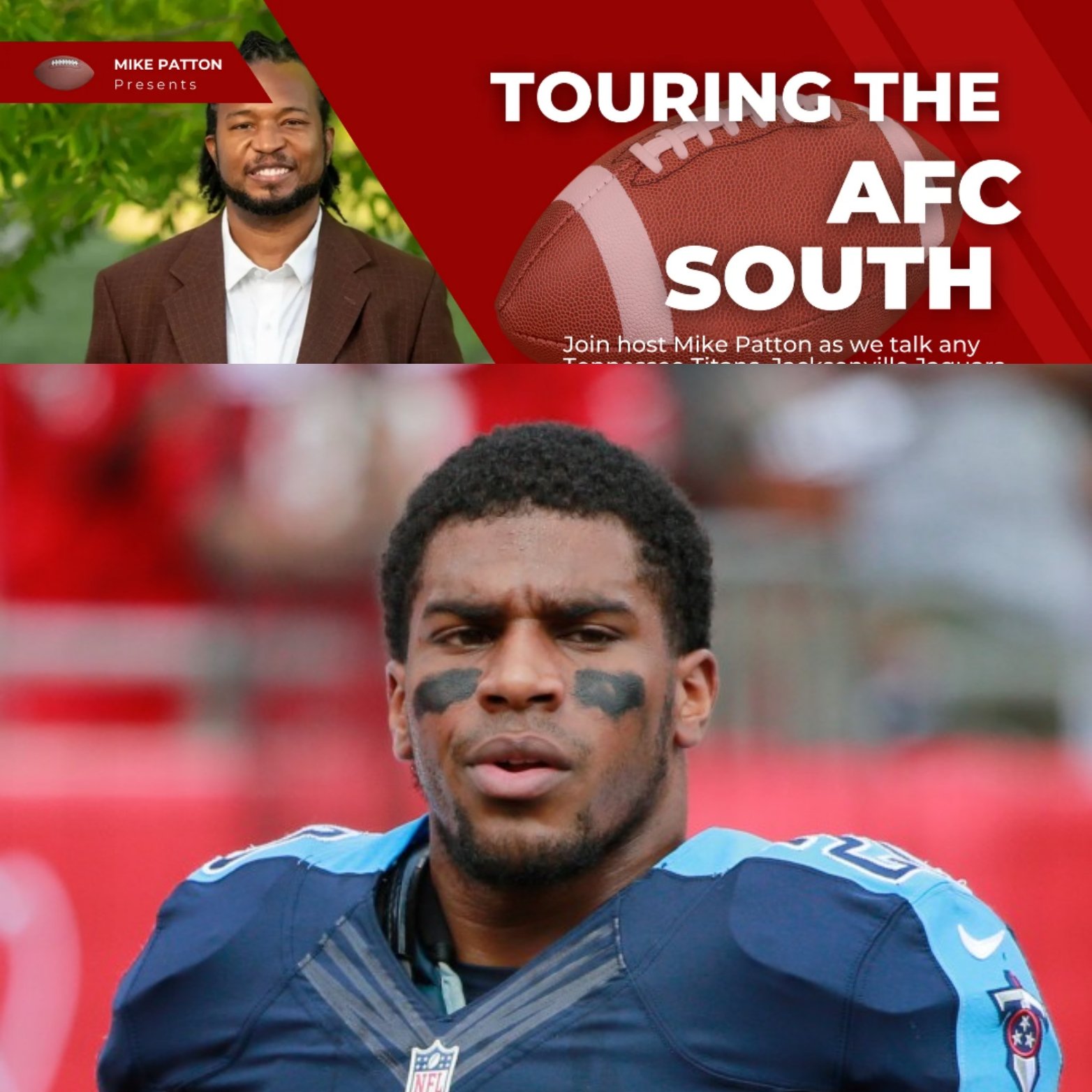 Bishop sales sankey jersey