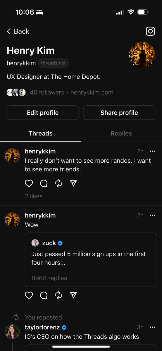 Henry Kim (@henrykkim) on Twitter photo 