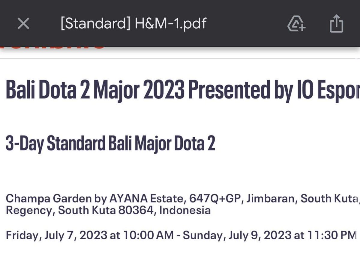 Kathy Sunas tweet media