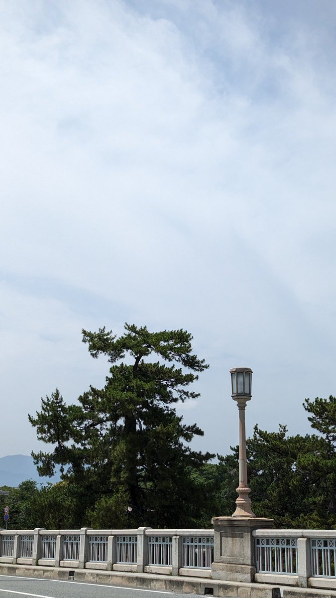 aguri_sun's tweet photo. #イマソラ
ただ今、31℃(^_^;)💦 https://t.co/nD9vhlxsfd