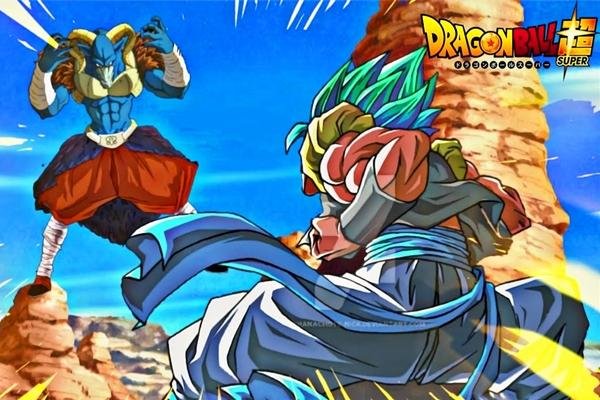 ExplainWont's tweet image. 🙈🙈🙈🙈🙈 #巴卫 #digitalart #illustration