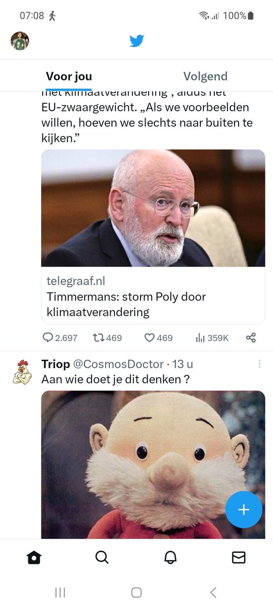 peter_1692's tweet photo. @CosmosDoctor Kijk onder elkaar in beeld https://t.co/SsB59iQ3n5