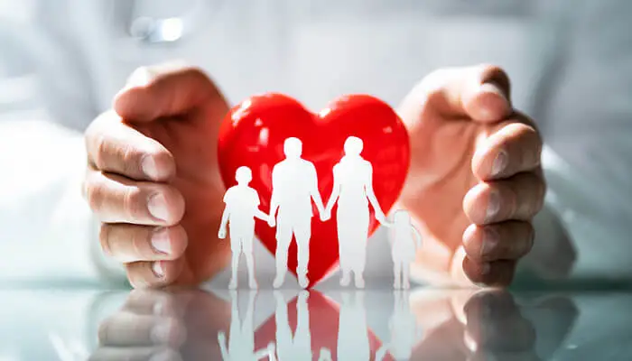 haritha28633474's tweet photo. How Group Term Life Insurance is Crucial for Your Family members?
#lifeinsurance #financialprotection #SecureYourFuture #insuranceplans #lifecoverage #FamilyProtection #insurancecoverage #insurancepolicy #FinancialSecurity @TycoonStoryCo @tycoonstory2020
https://t.co/NPn5mO3rN0 https://t.co/tQYUH9zdpL