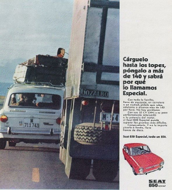 Santi Liébana tweet media