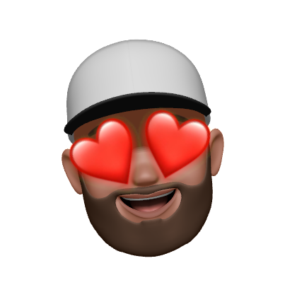 roberj1981's tweet photo. @XashXBabydoll https://t.co/Cu4qP6Fwg0