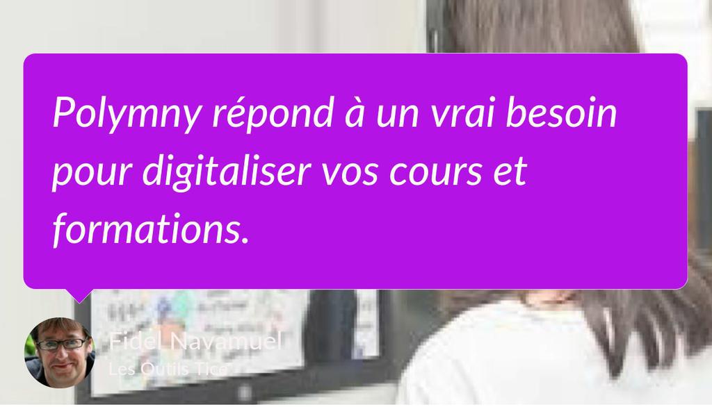 Fidel Navamuel tweet media