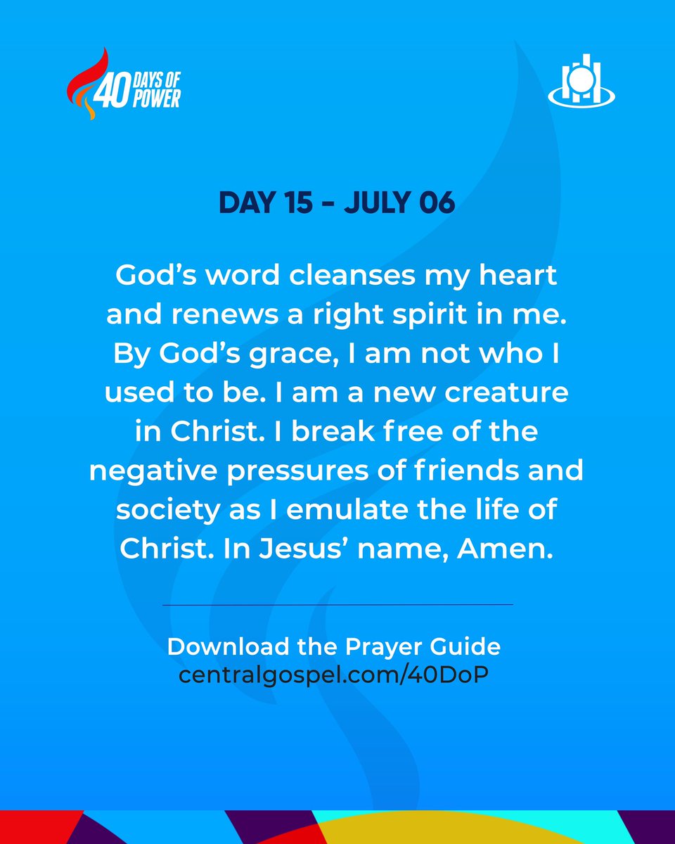 ICGCHolyGhost's tweet photo. To the weak I became as weak, that I might win the weak. I have become all things to all men, that I might by all means save some. Now this I do for the gospel’s sake, that I may be partaker of it with you. 
1 Corinthians 9:22-23 https://t.co/TDGiou4Me5