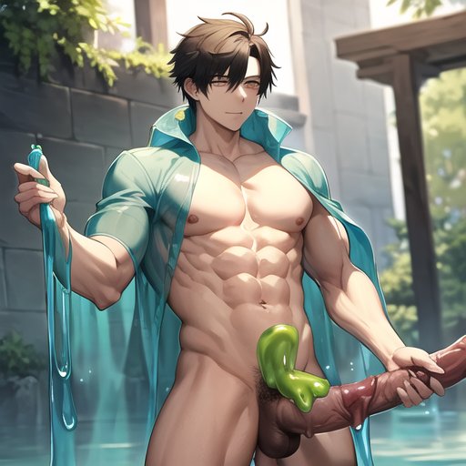 DeepBre54275600's tweet photo. Want more?? https://t.co/wztCQgcfdI