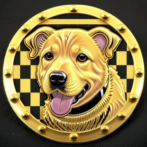 Barkbattle tweet media