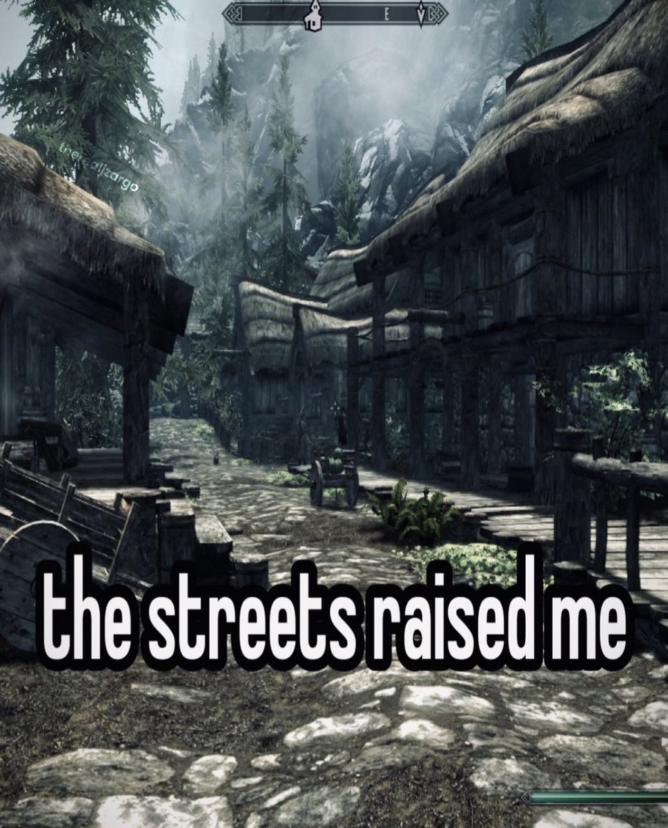 lindawg's tweet image. 