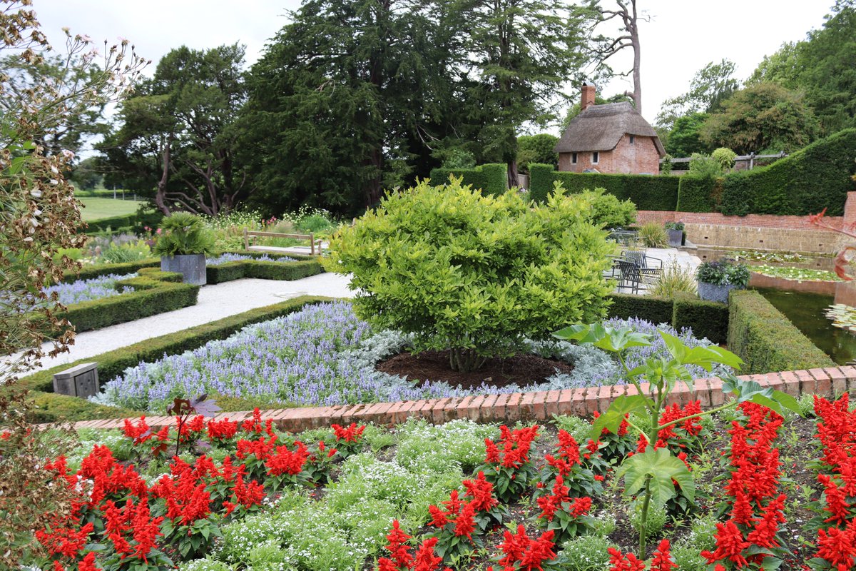 SarahTaylor/BeeBalmy tweet media