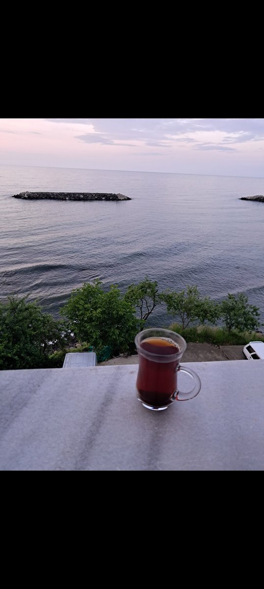 nermincglrclk's tweet photo. Hassas oluyor bazı şeyler.
Çiçek gibi, türkü gibi, aşk gibi.

Güzel oluyor bazı şeyler;
Merhamet gibi, sevgi gibi...
 Bir de sabahlar var ki;
Umut gibi, Mavi gibi..

Musmutlu
      bi Günaydın ❤️💙☕ https://t.co/WDCCDuqWnX