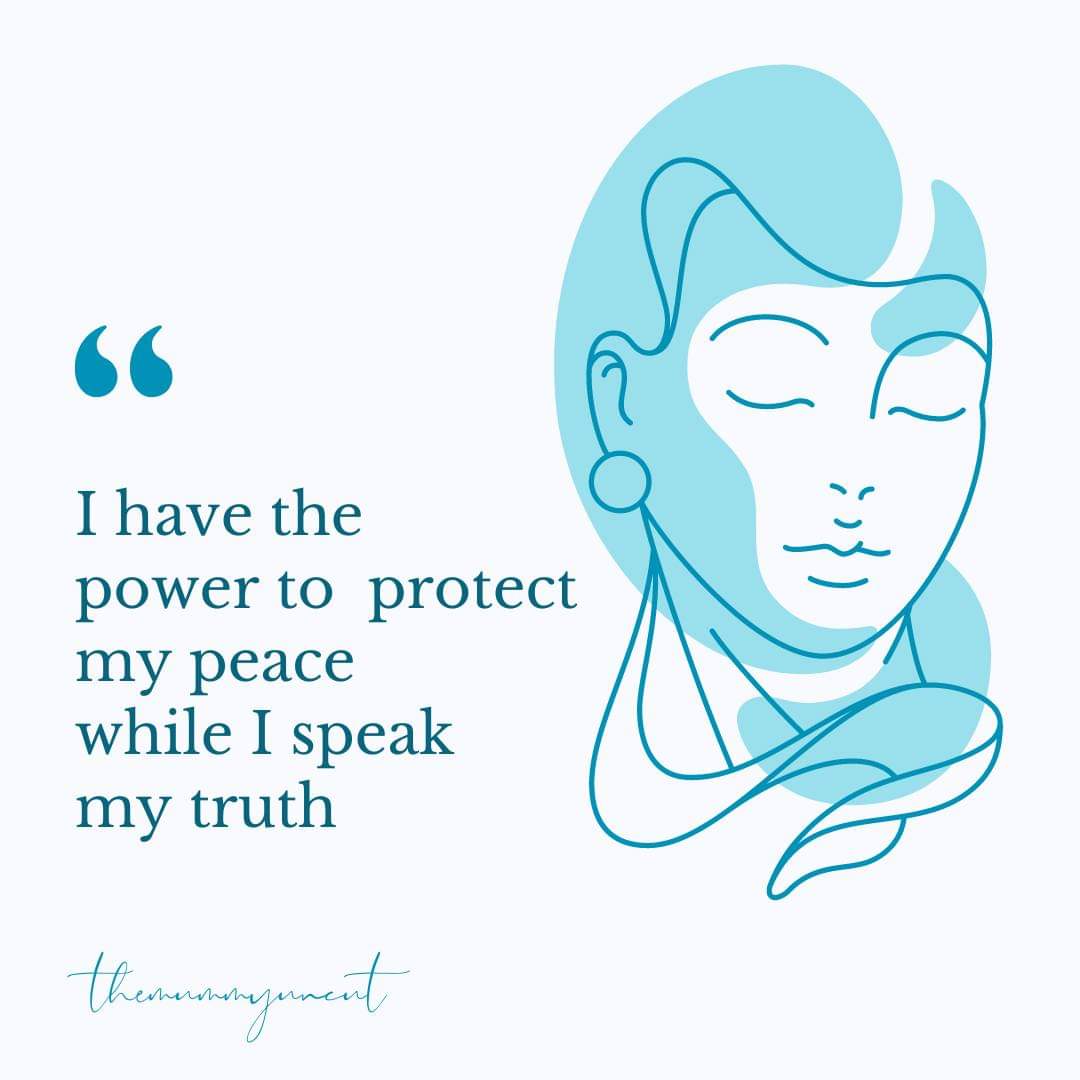 themummyuncut's tweet photo. Who' on threads?

https://t.co/wryQMpiF8y https://t.co/fyra9ZW7Rs