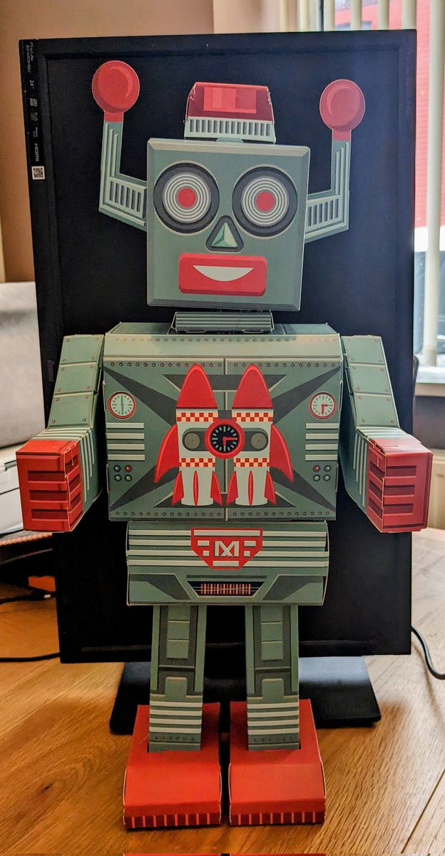 Dr Richard Gater tweet media