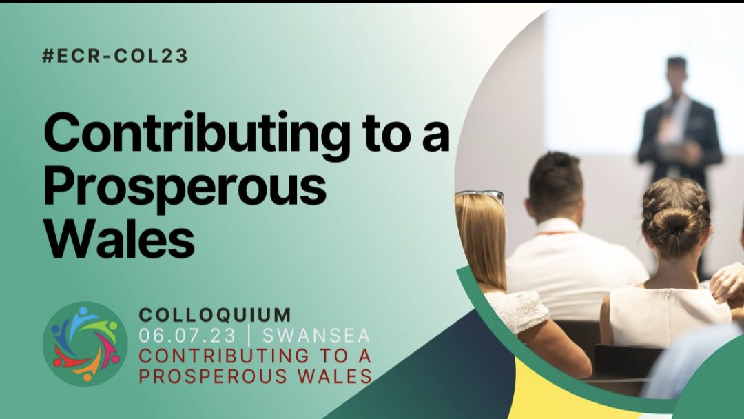 Dr Richard Gater tweet media