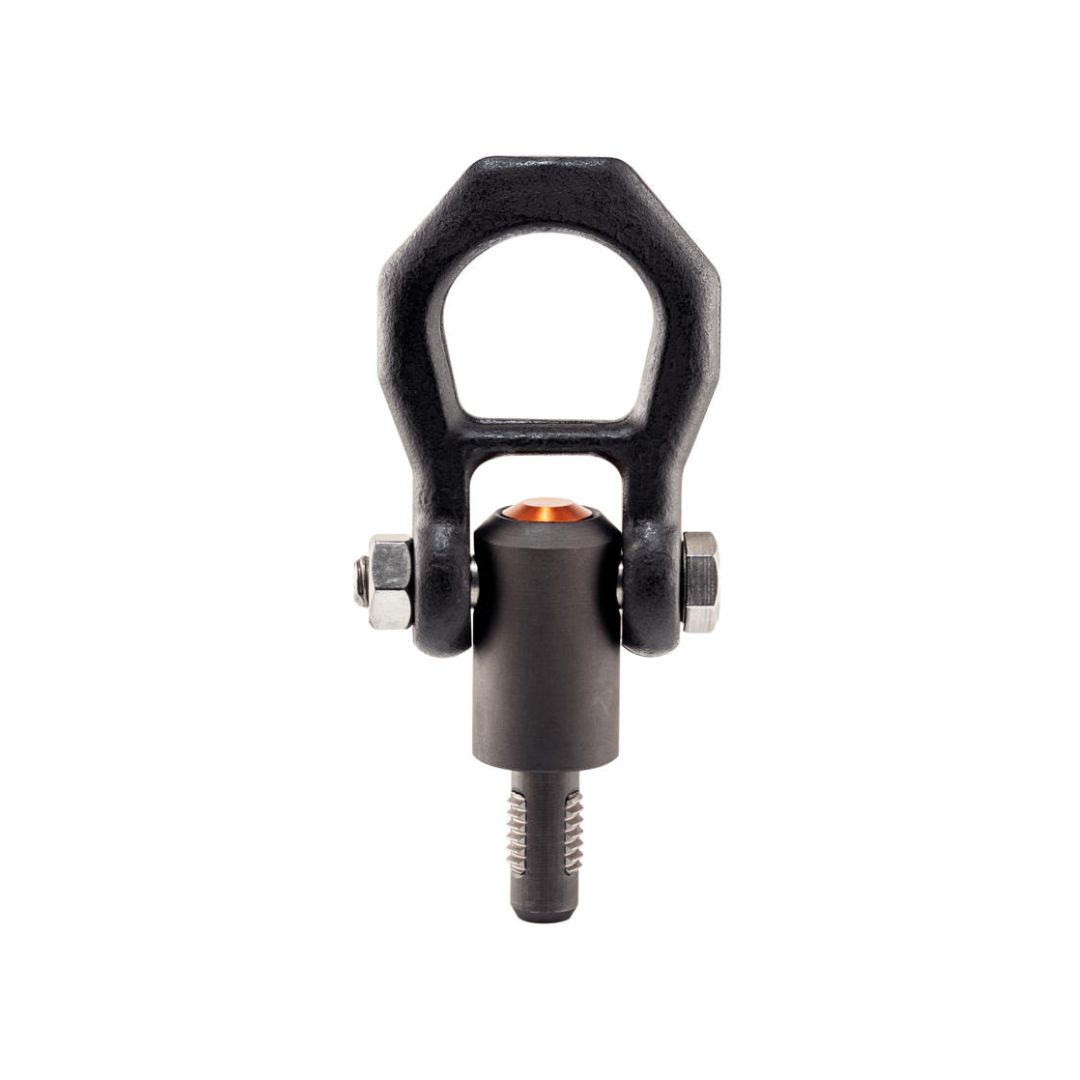 BossardGroup's tweet image. Quick, easy, safe: a simple solution for lifting heavy water #hydrants 💪 Our customer #Hinni was looking for a faster, more efficient way to handle their heavy hydrant blanks. The solution: #Halder Threaded Lifting Pins.

Learn more:
👉 ow.ly/nMU850OZjFT