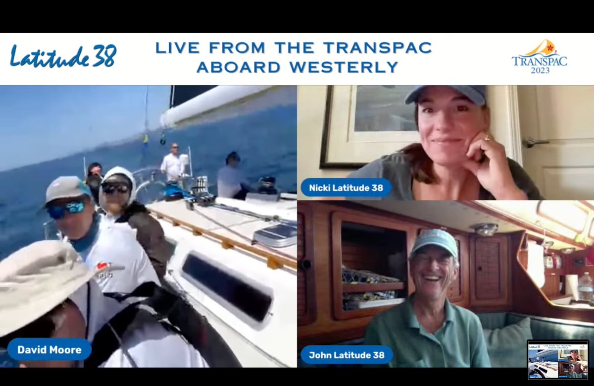WesterlySC52 tweet media