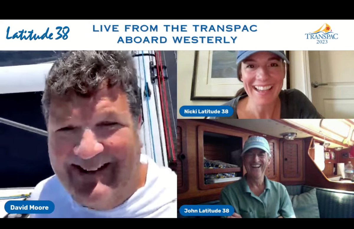 WesterlySC52 tweet media