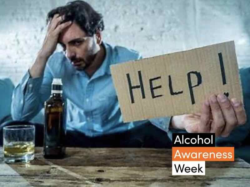 Getting the right support can be crucial to maintaining control in the future. Drinkline is the national alcohol helpline. If you're worried about your own or someone else's drinking, call free in complete confidence; 0300 123 1110 (weekdays 9am - 8pm, weekends 11am - 4pm)