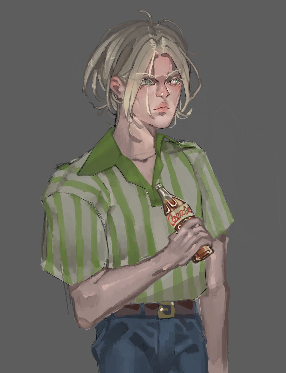 Okumura Eiji Enthusiast tweet media