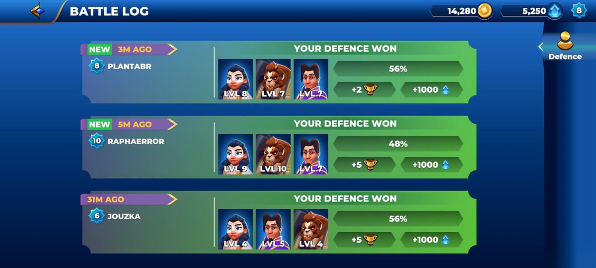 Rain | MOVIMENTUM tweet media