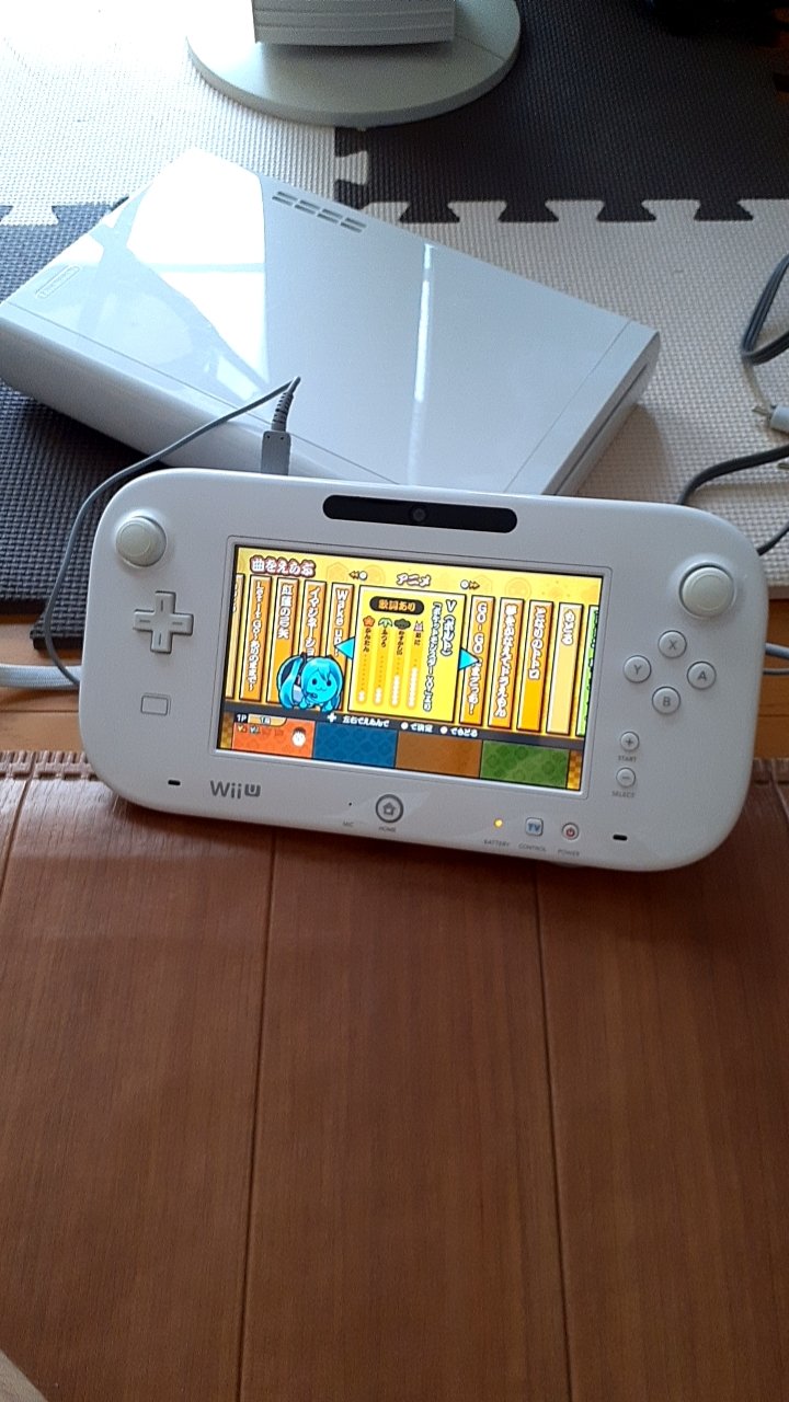 wii ソフト　wii u ソフト　wiiリモコン　ポケモン 楽天市場】wii ソフト ポケモン（WiiU｜テレビゲーム）の通販