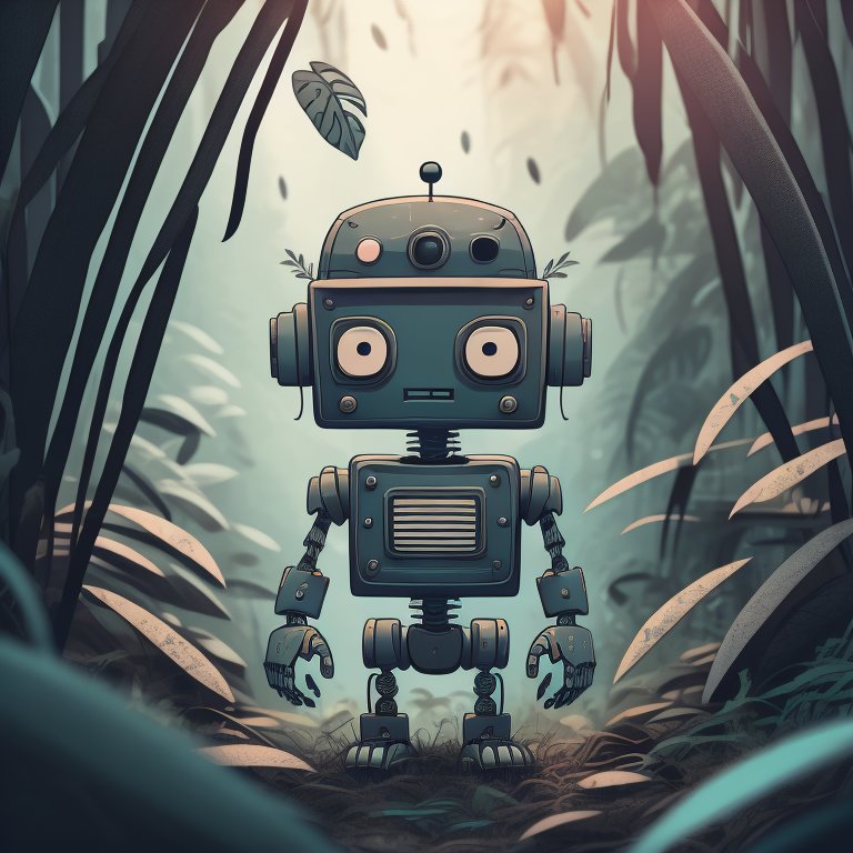 🤖New Drop🤖

🤍 Price: 0.001 #ETH 
🤍 Wearing: #cap
🤍

Grab now your favourite #Ecomechs now:
👉opensea.io/assets/matic/0…

#NFTs <a href="/Salimar8686/">Salimar8686, Nft collector & creator.</a> <a href="/handsdall/">Handsdall23 🇫🇷</a> <a href="/Elegit2021/">Elegit</a> <a href="/aFillfollow/">Nicky N</a>