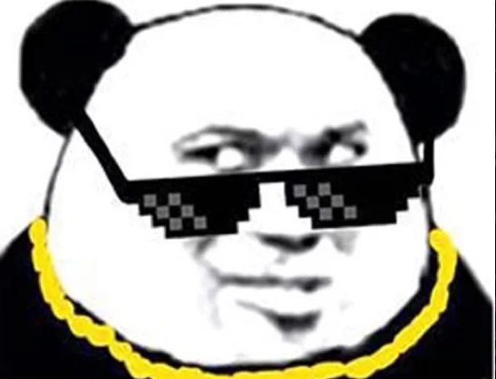 boss biaos

#Eth #Biaos2