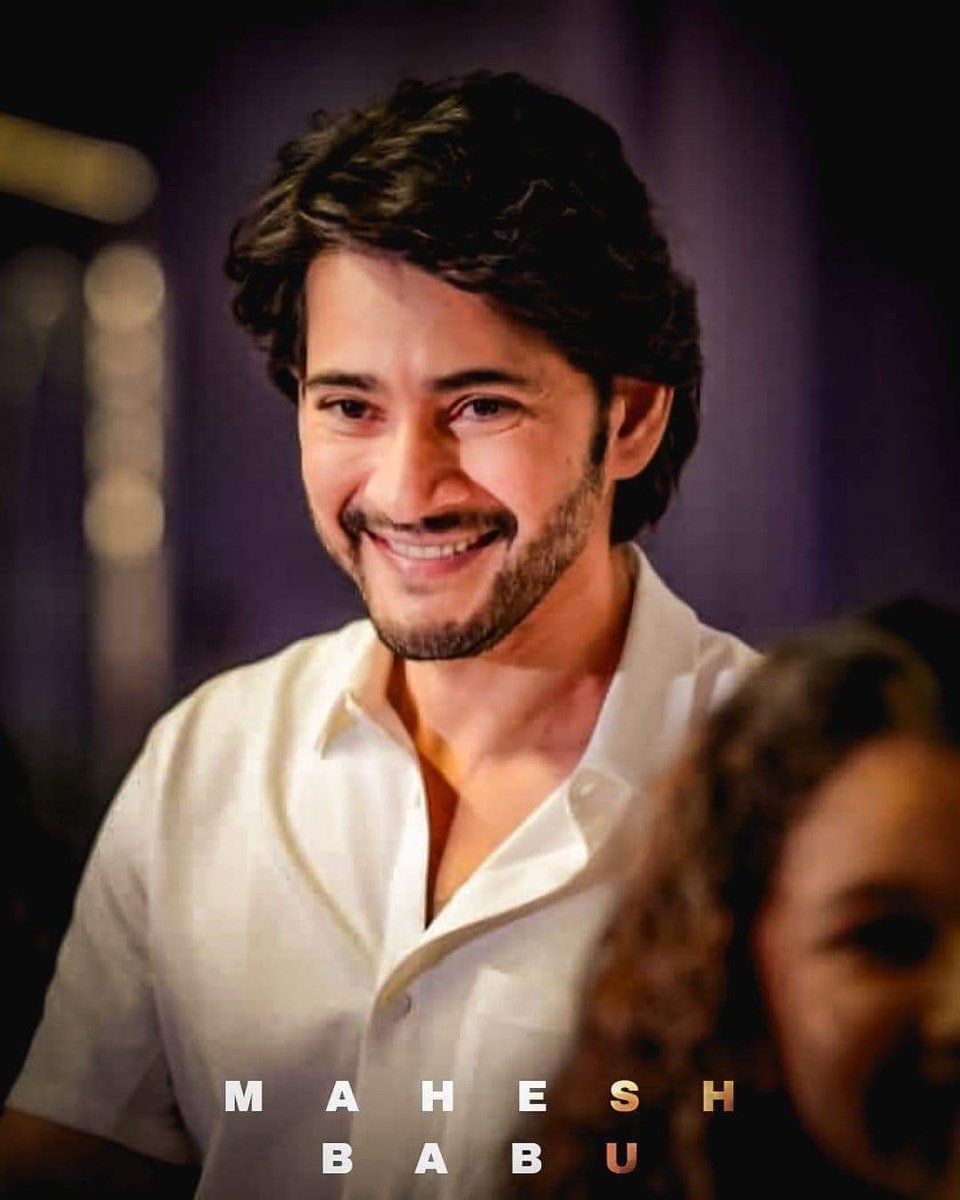 gravikrishna7's tweet photo. దైవం మానవ రూపేణా....🙏👍

ఇద్దరు సమాజంలో వాళ్ళకీ వచ్చే రెమ్యూనరేషన్ నుంచి బాలకృష్ణ 80% బసవతారకం క్యాన్సర్ హాస్పిటల్ కి 20% NTR ట్రస్ట్ కి దానం చేస్తున్నారు.. మహేష్ బాబు వచ్చిన 50% రెమ్యూనరేషన్ పిల్లలా హార్ట్ ఆపరేషన్ కోసం MB ఫౌండేషన్ కి డొనేట్ చేస్తున్నారు...@urstrulyMahesh https://t.co/Sb1zezBFid