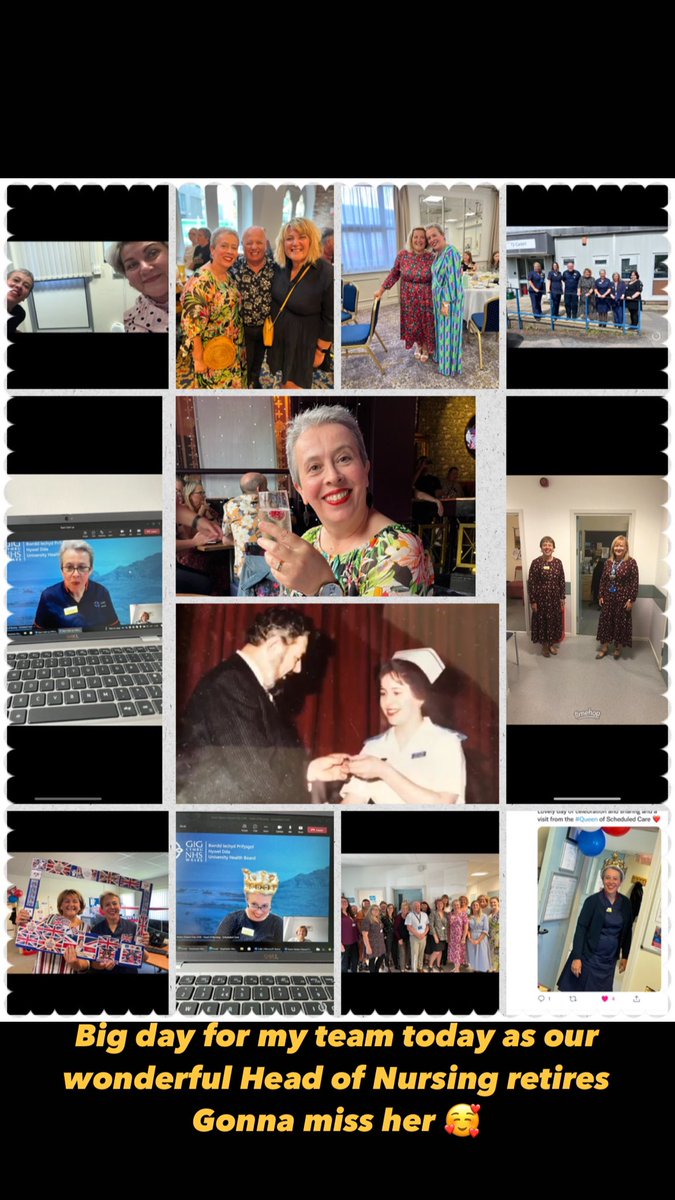 Steph Hire 🌈 tweet media