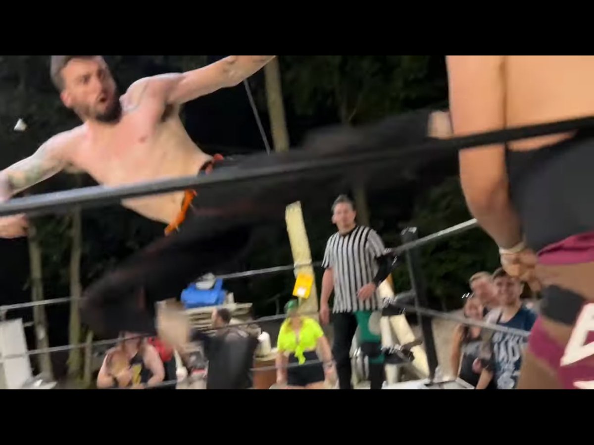 1# <a href="/GrimsToyShow/">Grims Toy Show</a> @fanghouseQT
🌎🌐⚡️👃🤣🚫☹️🥋🍄👍
GTS🌎WORLDWIDE🌎🌐WEB🌐HEAVYWEIGHT CHAMPIONSHIP MATCH⚡️<a href="/flash_carter_/">Flash Carter ⚡️</a>⚡️VS👃 <a href="/Gargantuan316/">The Gargantuan</a>👃🤣HILARIOUS🤣FIX TO🚫<a href="/onslaught_wins/">Onslaught</a>🚫☹️DEPRESSION☹️🥋<a href="/drewjdaley/">AJD</a>🥋VS🍄<a href="/bizare87/">adam bizare</a>🍄+MORE SUBSCRIBE👍LIKE👍RETWEET youtu.be/e5wn_9LKvME