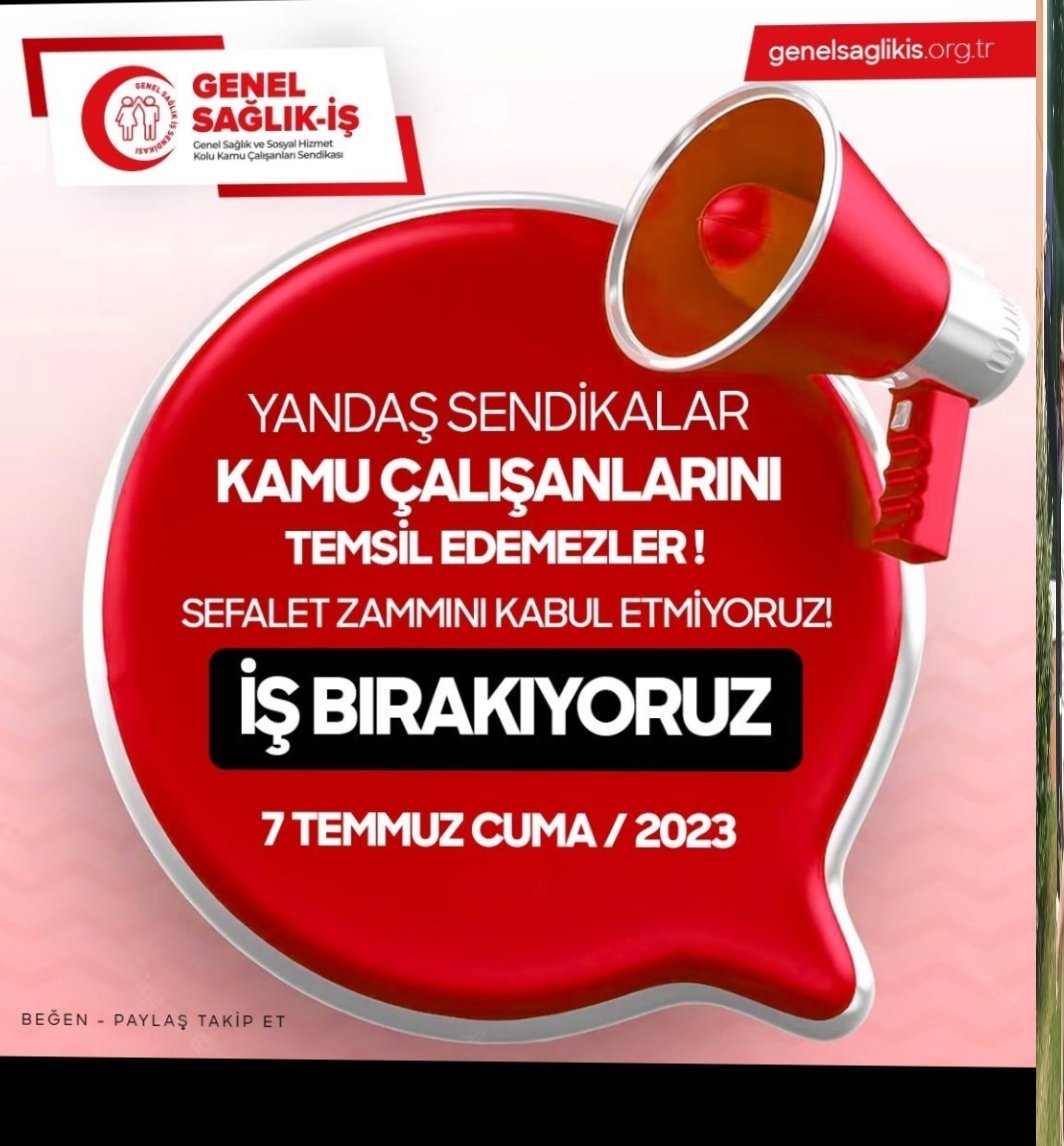 savan_zehra's tweet photo. Yeter artık ülkemizde insan gibi yaşamak istiyoruz 😤😤😤 https://t.co/h4buvsM15p