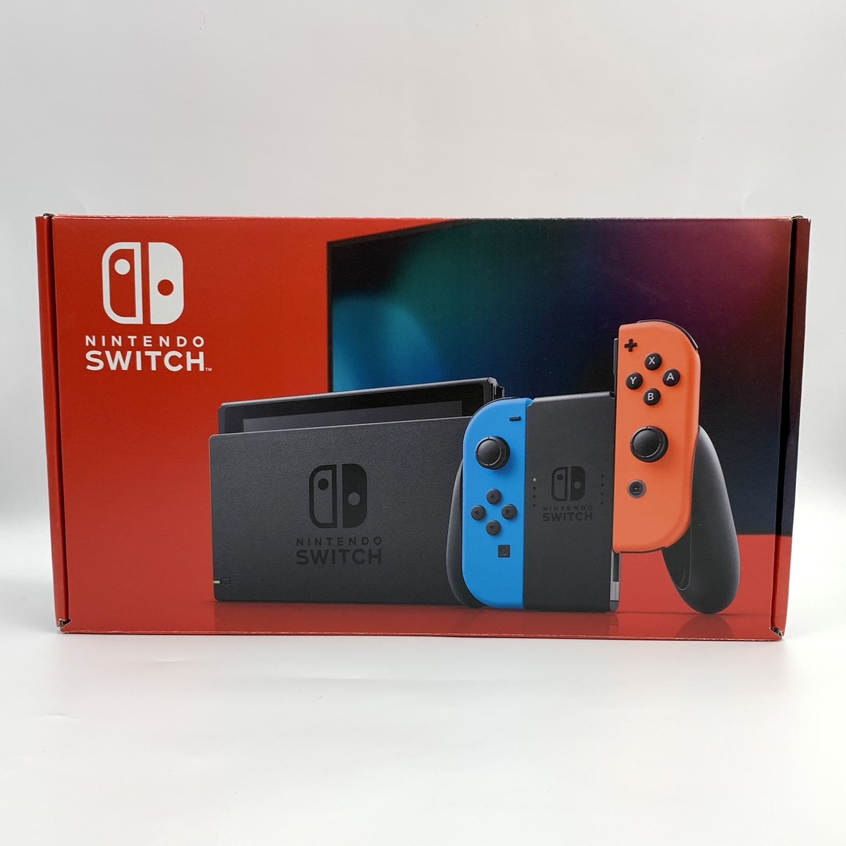 OsuGlasscoating's tweet photo. モバックス名古屋大須店です。
#ガラスコーティング も行っております。
switch等ゲーム機の液晶画面にも施工可能です。
ご気軽にお問い合わせくださいませ。
 
#大須 #名古屋   
コーティング https://t.co/Cy7F9M7NbF
買取 https://t.co/X5FTOSjzkh https://t.co/2ADwpSb9dm