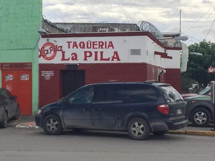 wildwestonions's tweet photo. Que ganas de unas flautas de La Pila https://t.co/EeXwoSangX