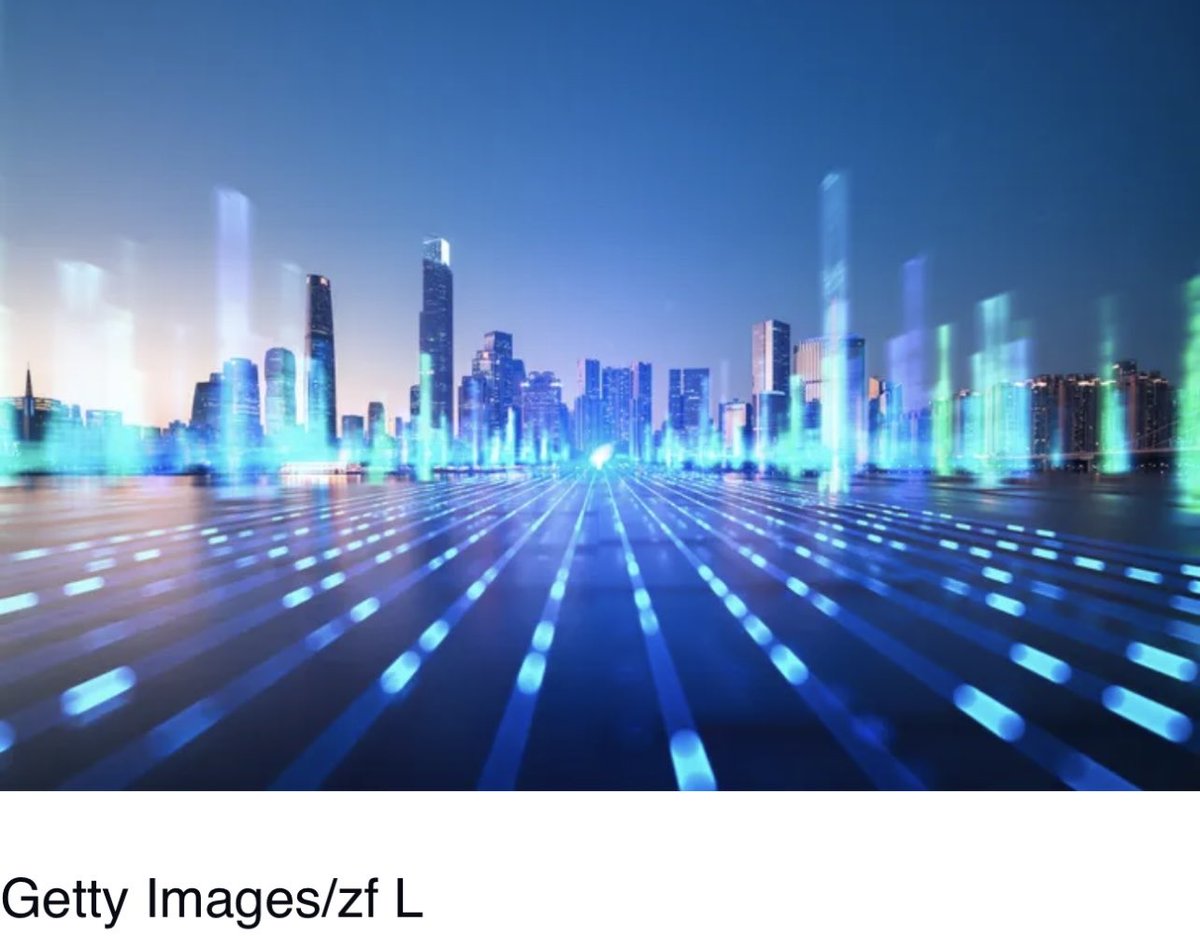 enilev's tweet photo. Ahead of #AI, this other technology wave is sweeping in fast 
By @joemckendrick 
#Edge #Wearables #IoT #hybridcloud #Sensors 

👉 https://t.co/RdYXxYS46e

@IanLJones98 @mvollmer1 @HaroldSinnott @Nicochan33 @SpirosMargaris @psb_dc @Khulood_Almani @rwang0 @Fabriziobustama @FrRonconi @CurieuxExplorer @tobiaskintzel @labordeolivier @Ym78200 @Analytics_699 @tobiaskintzel @BetaMoroney @bimedotcom @vanivina9 @PawlowskiMario @gvalan @theomitsa @EstelaMandela @RLDI_Lamy @ChuckDBrooks @jeancayeux @RagusoSergio @Xbond49 @WhiteheartVic @postoff25 @marcusborba @sonu_monika @Xbond49 @TylerCohenWood @marcusborba @avrohomg @AkwyZ @SabineVdL @YuHelenYu @pettet50 @HakomTimeSeries @enilev