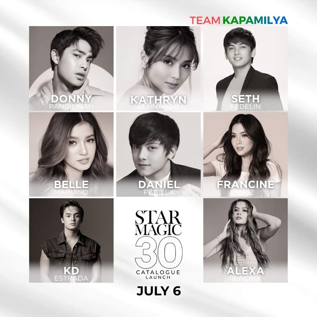 TitasOfCarrels's tweet photo. Yay! 

FRANSETH SparksLikeAStar https://t.co/weTnalb3Mj