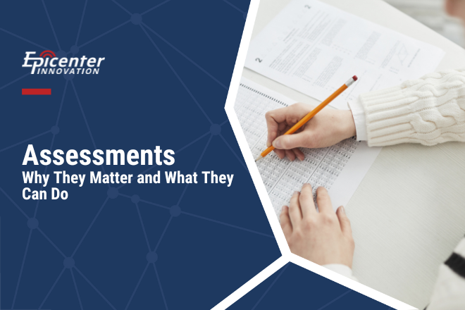 Epicenter_EM's tweet photo. Assessments with @Epicenter_EM: Why They Matter and What They Can Do👉 https://t.co/0QBnL32Xw4

#ProductivityBoost
#projectmanagement 
#LeadershipDevelopment 
#innovation 
#management 
#resilience 
#research 
#strategy 
#psychology 
#support 
#innovators 
#coaching 
#consulting https://t.co/0vjBntP72O