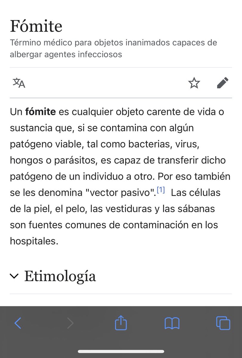 StepnpullGT's tweet image. ¿Los fómites en oficinas, ya? 
(Info de #StepNpull Guatemala por DM).