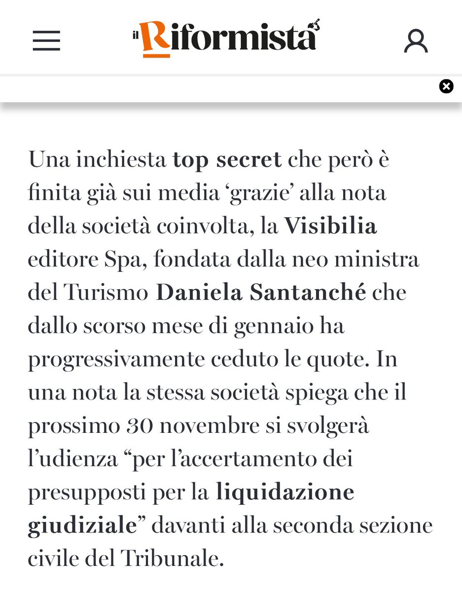 François de Tonquédec tweet media