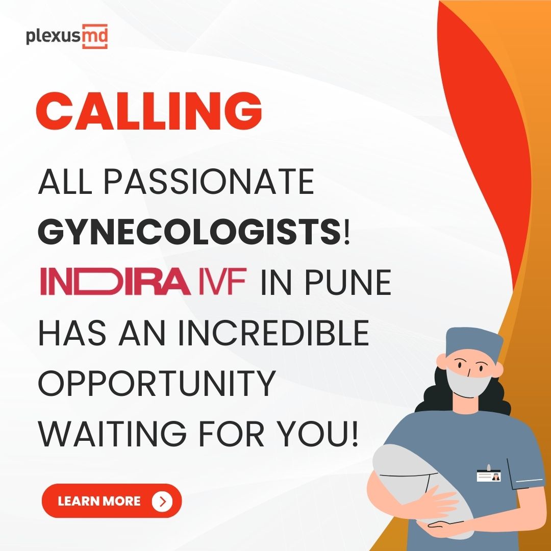 PlexusMD tweet media