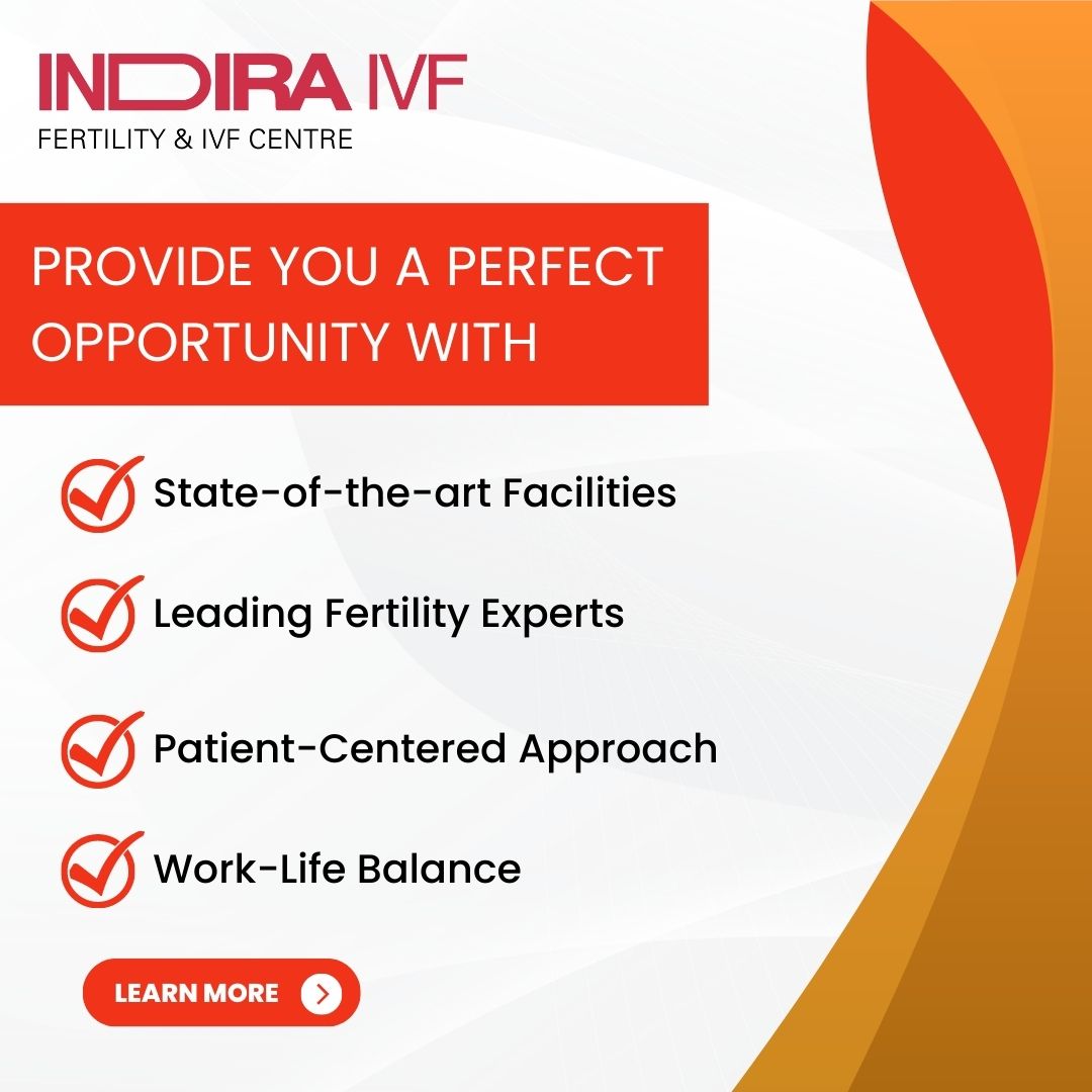 PlexusMD tweet media