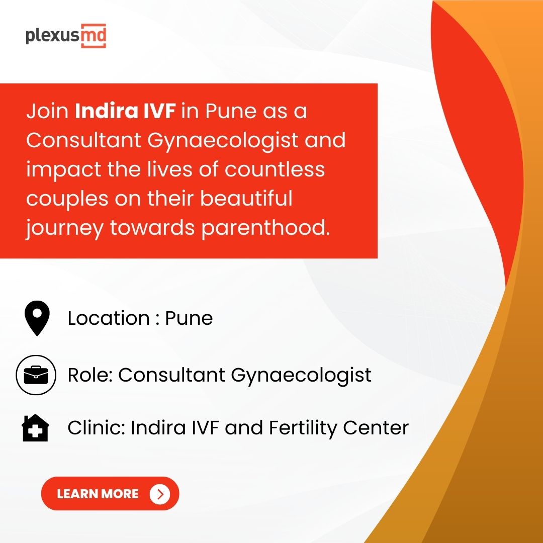 PlexusMD tweet media