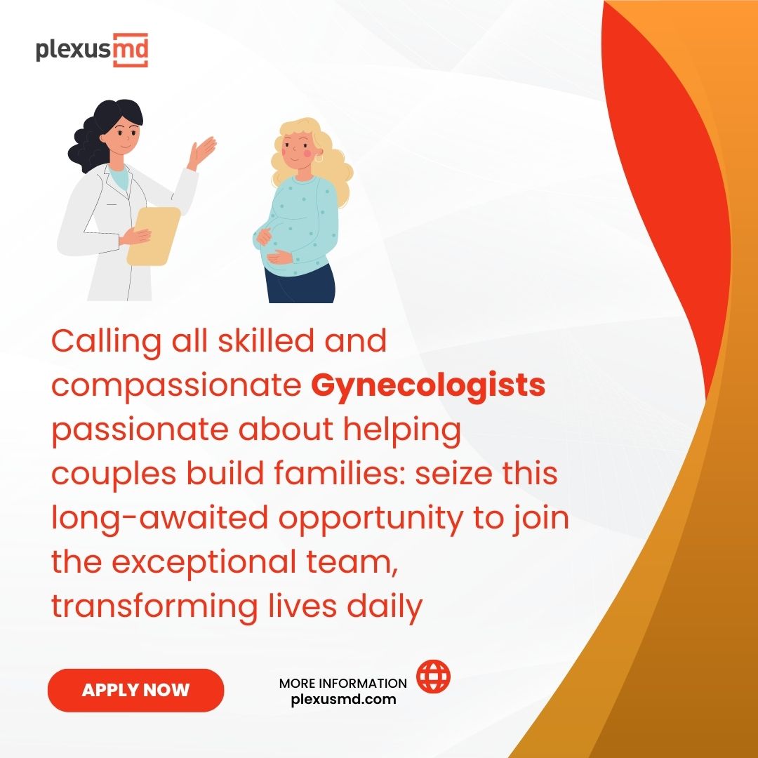 PlexusMD tweet media